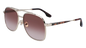vb233s-58702.png