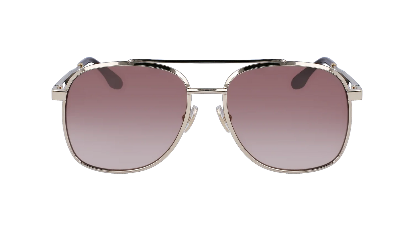 vb233s-58702_1.png