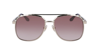 vb233s-58702_1.png