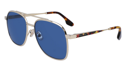 vb233s-58720.png
