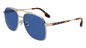 vb233s-58720.png