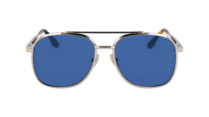 vb233s-58720_1.png