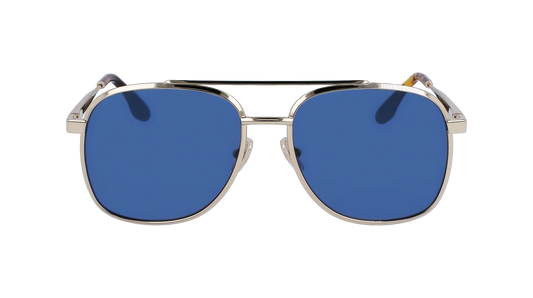 vb233s-58720_1.png