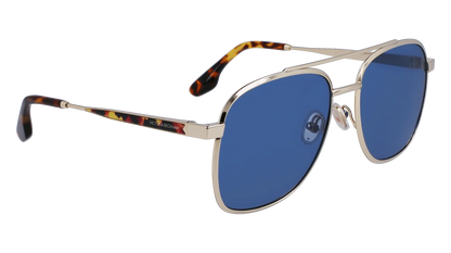 vb233s-58720_2.png