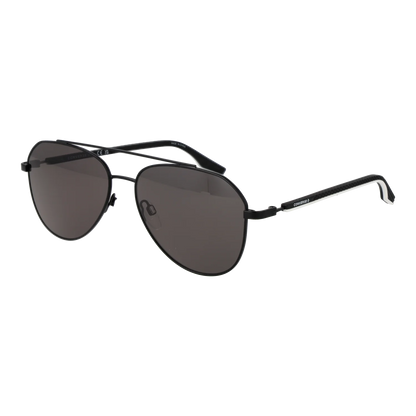 cv307s-58001.png