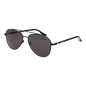 cv307s-58001.png