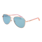 cv307s-58780.png