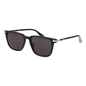 cv543s-54001.png