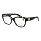 lo2712-53005.png