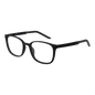 nk7270-52001_2.png