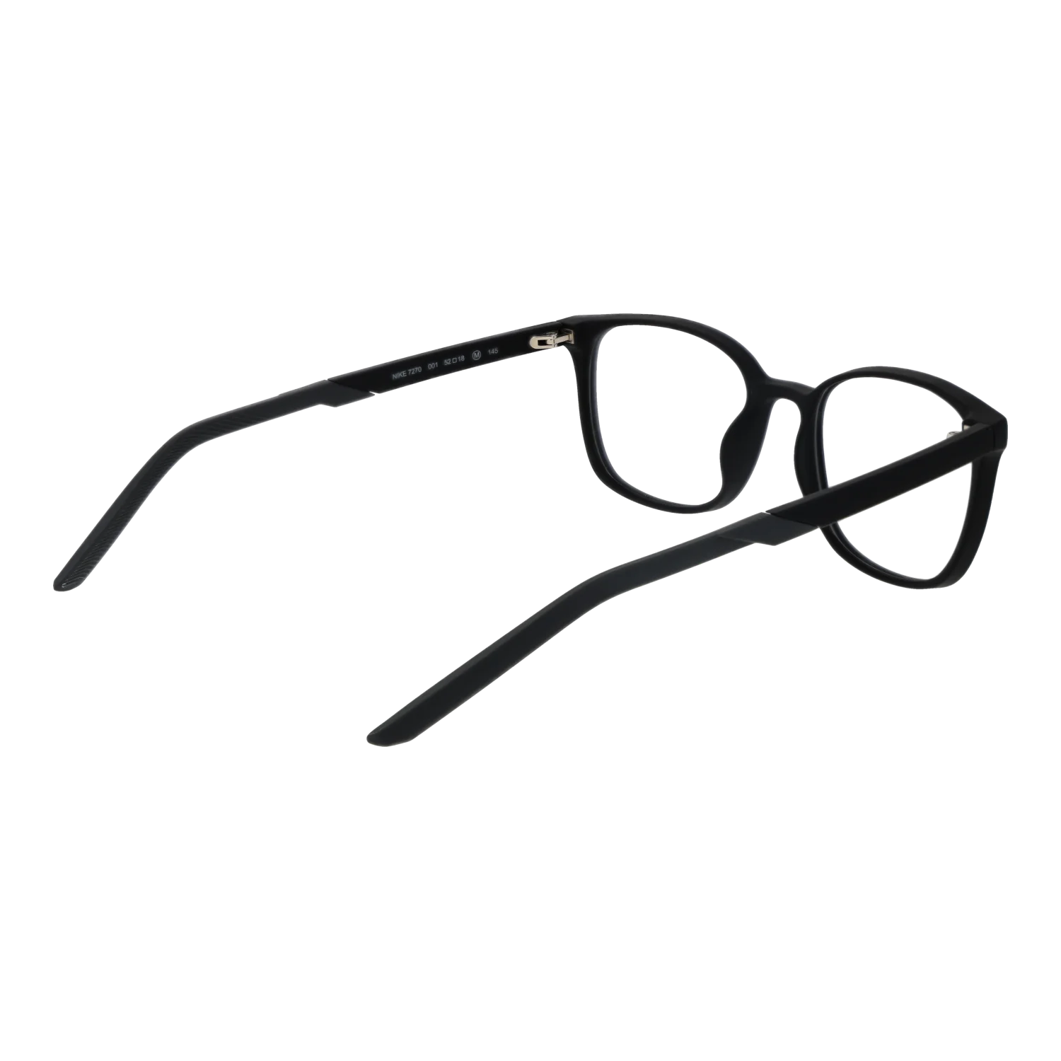 nk7270-52001_1.png
