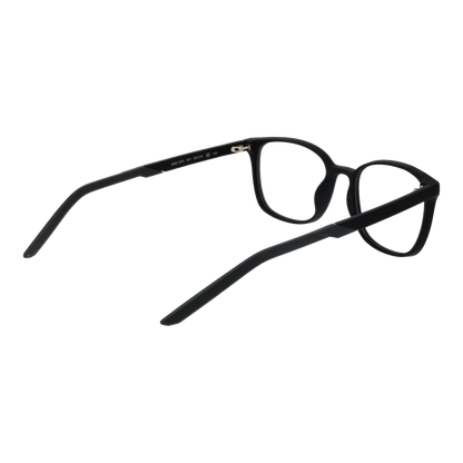 nk7270-52001_1.png
