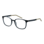 nk7270-52034.png