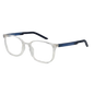 nk7270-52900.png