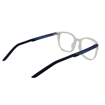 nk7270-52900_2.png