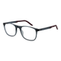 nk7271-53034.png