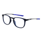 nk7151-49410.png