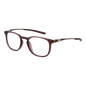 nk7151-49604.png