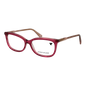 lo2718-54610.png