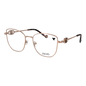 lj2168-53770.png