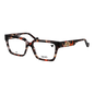 lj2778-54038.png