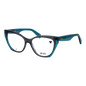 lj2781-54036_2.png