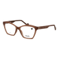 lj2780-53272.png