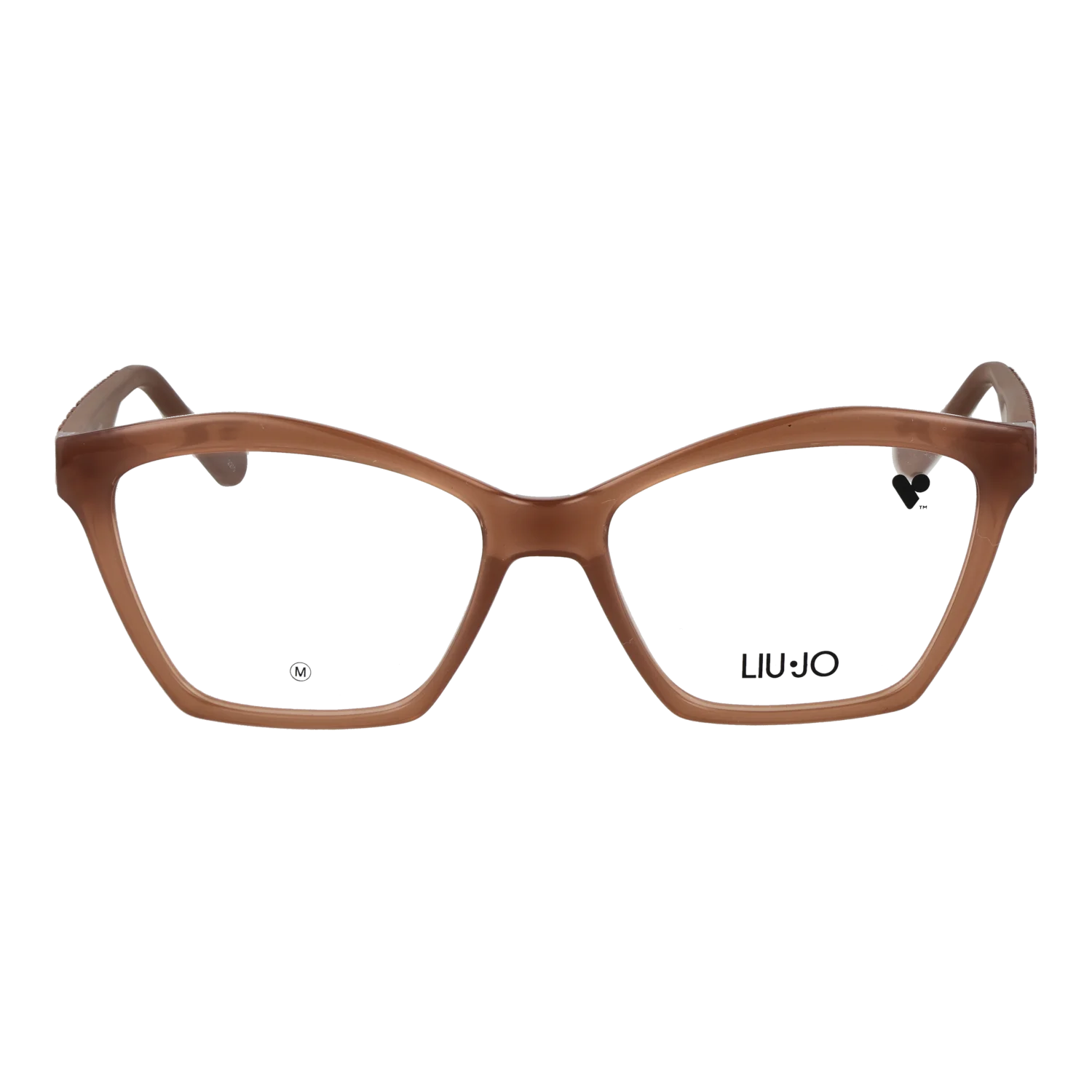 lj2780-53272_1.png