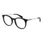 lo2720-51001.png