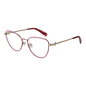 lo2158-54718.png