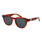 l6006s-49218.png
