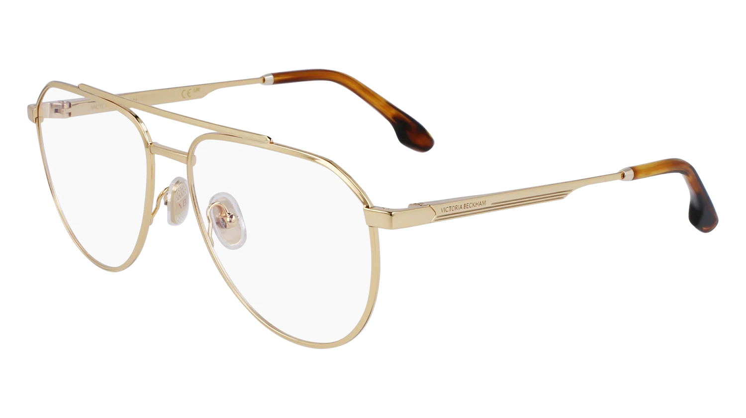 vb2133-55714.png