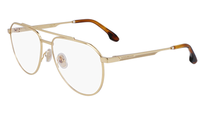 vb2133-55714.png