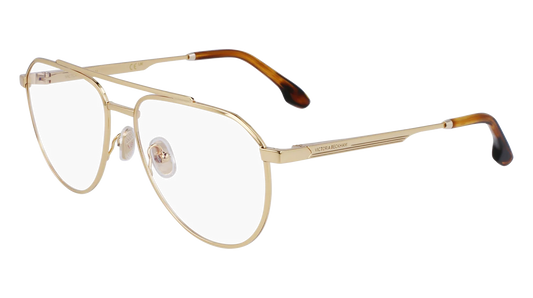 vb2133-55714.png