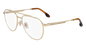 vb2133-55714.png