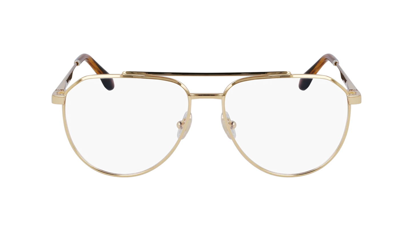 vb2133-55714_1.png