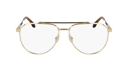 vb2133-55714_1.png
