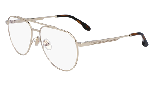 vb2133-55715.png