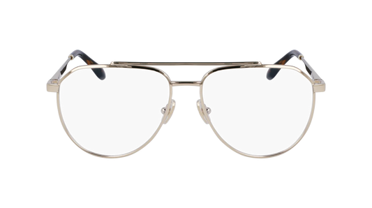 vb2133-55715_1.png