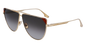 vb239s-63222.png