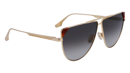 vb239s-63222_2.png