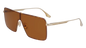 vb238s-58723.png