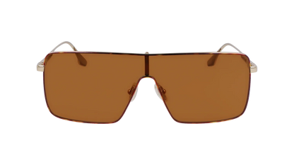vb238s-58723_1.png