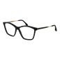 vb2656-56001.png