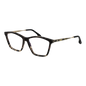 vb2656-56062.png