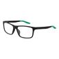 nk7272-56039.png