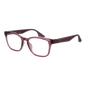 cv5079-52533.png