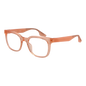 cv5078-50684.png