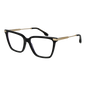 vb2657-55001.png