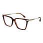 vb2657-55215.png
